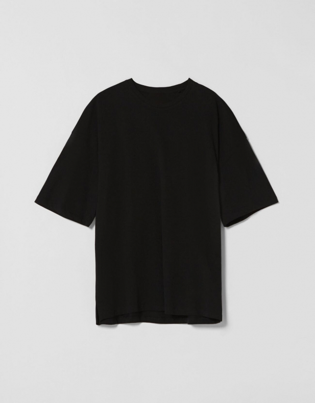 T-Shirt im Extra Loose Fit