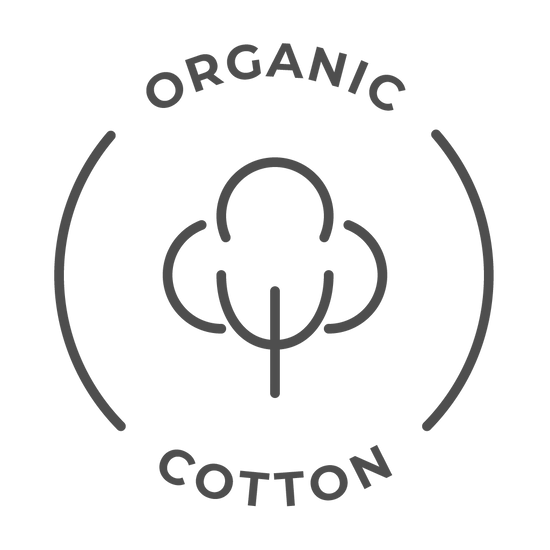 Organic Cotton